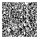 Gift Lake Youth Justice QR Card