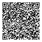 Gescan QR Card