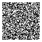 Coopers Custom Solutions QR Card