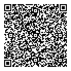 Steam Gateway Mobile QR Card