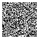 Petro-Canada QR Card