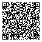 Mrak's Siding  Soffit QR Card