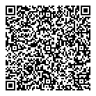 Golden Rod Welding Ltd QR Card