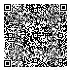 All Aspects Tree Care QR Card