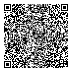 Blackberry Construction Inc QR Card