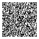 Doggie Photography QR Card