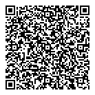 Pm Roofing Ltd QR Card