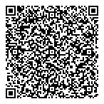 River City Refrigeration QR Card