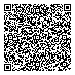 Advanced Waterworks  Conslng QR Card