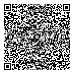 Groundhog Soil Products QR Card