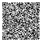 Film Alberta Studios QR Card