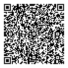 Go Auto QR Card