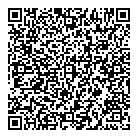 Perfection Auto Body QR Card