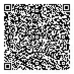 Driving Miss Daisy Seniors QR Card