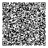 Flomax Waste Management Solutions QR Card