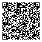 Richard Industries Ltd QR Card