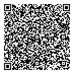 Hedgehog Enterprises Ltd QR Card