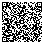 Concept Contracting QR Card