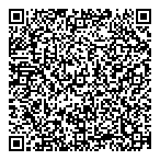 Lornes Blanket Transitional QR Card