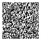 Laurie's Pet Services QR Card