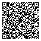 Imap Service Ltd QR Card