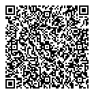 Brock Canada Inc QR Card