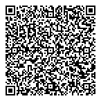 Millar Western Forest Prod Ltd QR Card