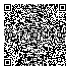 St Mary School QR Card