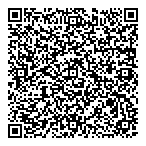 Leucrotta Exploration Inc QR Card