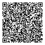 Tubetest Service  Supply Ltd QR Card