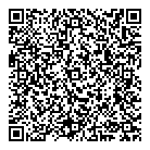 St Josephs Rectory QR Card