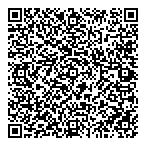 G Mindus  Sons Holdings Ltd QR Card