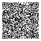 Aim International Inc QR Card