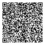 Whitecourt District-Playschool QR Card