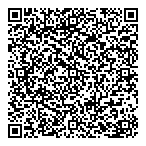 Veteran Oilfield Services Ltd QR Card