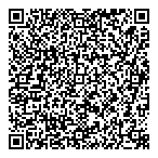 Whitecourt Transport Ltd QR Card