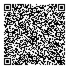 Benjamin Moore QR Card