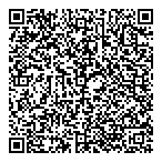 Kana Oilfield Services Ltd QR Card