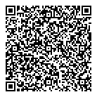 National Silicates QR Card