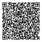 Weatherford Canada QR Card