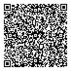 Great Western Canadian Testing QR Card