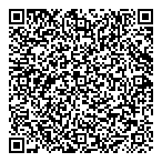 Weatherford Completion Systems QR Card