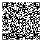 Pineridge Logging Ltd QR Card