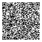 Kammec Mechanical Consultants Ltd QR Card