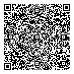 Millar Western Industries Ltd QR Card