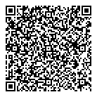 K W Pets QR Card