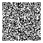 Barrhead District Co-Op Ltd QR Card