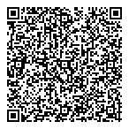 Crystal Glass Canada Ltd QR Card