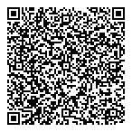 First Nations Resource Centre QR Card