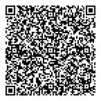 District Chamber Of Commerce QR Card